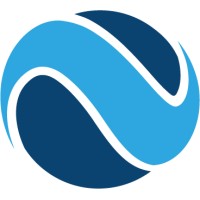 Norasondegruppen AS Logo