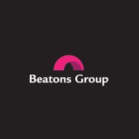 Beatons Group Logo