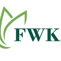 FWK & Associates PLLC Logo