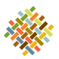 Dubois County Community Foundation Logo