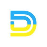 DDI Development Logo
