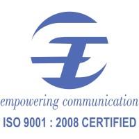 Sanchar Telesystems Limited Logo