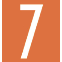 re7consulting Logo