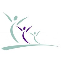 Christian Women Connection Logo