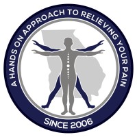 R. JASON KENT PHYSICAL THERAPY Logo