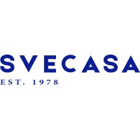 Svecasa Logo