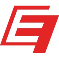 Endorphin Fitness Logo