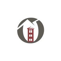 Oakridge Dental Logo