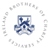 Brothers of Charity Services Ireland Logo