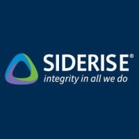 Siderise Group Logo