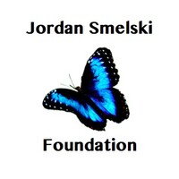 JORDAN SMELSKI FOUNDATION FOR AMOEBA AWARENESS INC Logo