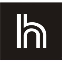 HANCOCK SIGN COMPANY Logo