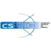 Component Solutions for Industry Ltd Logo