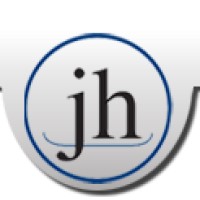 JEFFREY A. HALPERN, DDS, LTD Logo