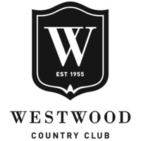 WESTWOOD COUNTRY CLUB OF AUSTIN Logo