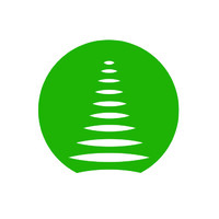 PONDEROSA Logo