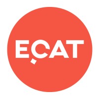 ECAT Group Logo