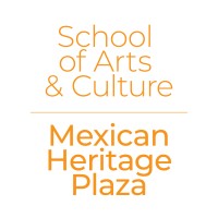 SCHOOL OF ARTS AND CULTURE AT MHP Logo