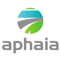 Aphaia Logo