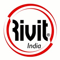 RIVIT India Fasteners Pvt. Limited Logo
