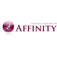 Affinity Financial Advisors Ltd Logo