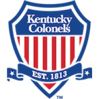 The Honorable Order of Kentucky Colonels Logo