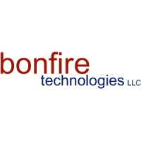 BONFIRE TECHNOLOGIES LLC Logo