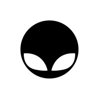 Underside (Belgium) Logo