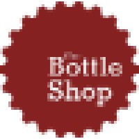 The BottleShop Logo