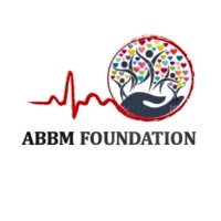 ANDREW BRUGAL BALDWIN MEMORIAL FOUNDATION Logo