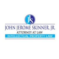 Law Offices of John J. Skinner, Jr. Logo