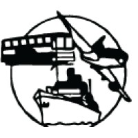Capitol Bus Lines Logo