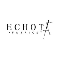 ECHOTA FABRICS, INC. Logo