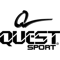 QUEST SPORT, INC. Logo