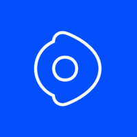 Dio agency Logo