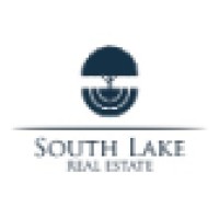 South Lake Real Estate Logo