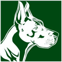 GREAT DANE PETROLEUM CONTRACTORS, INC. Logo