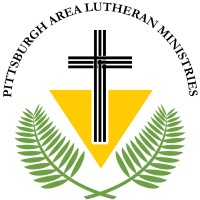 Pittsburgh Area Lutheran Ministries Logo