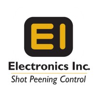 Electronics Incorporated Logo