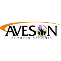 AVESON Logo