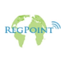 RegPoint Ltd Logo