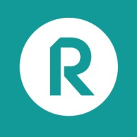 Revive Ministries, Inc. Logo