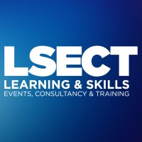 Lsect Logo