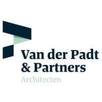 van der Padt & Partners Logo