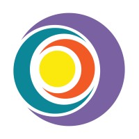 Southside Partnership DLR Logo