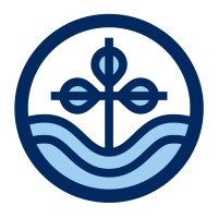 International Christian School Logo