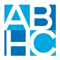 Associated Behavioral Health Care Logo