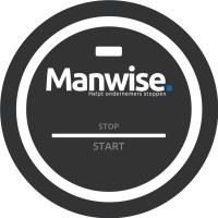 Manwise Logo