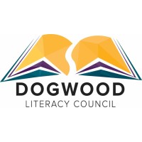 Dogwood Literacy Council Logo