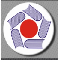 Institute for Multidisciplinary Research, University of Belgrade Logo